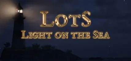 LotS - Light on the Sea