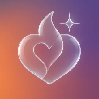 Loverzz - Couples Questions