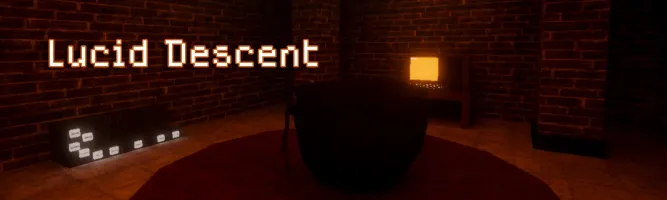 Lucid Descent