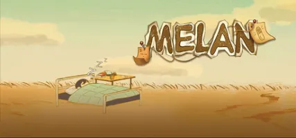 Melan
