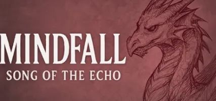 Mindfall: Song of the Echo