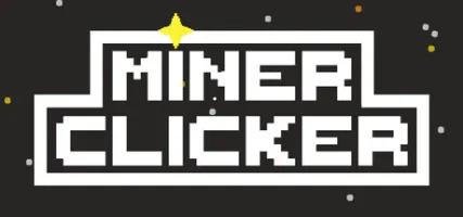 Miner Clicker