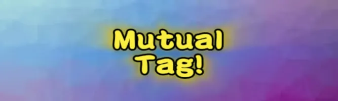 Mutual Tag