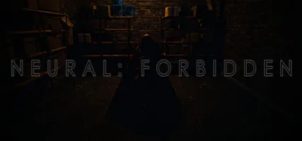 Neural: Forbidden