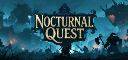 Nocturnal Quest