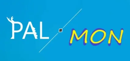Pal-Mon