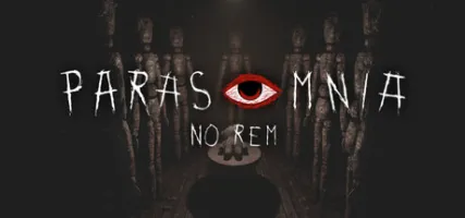 Parasomnia: No REM