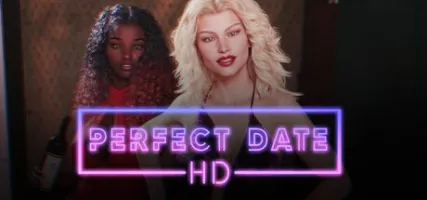 Perfect Date - HD