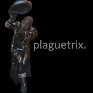 Plaguetrix