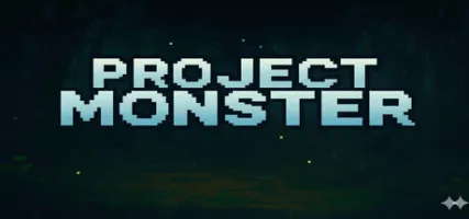 Project Monster