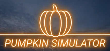 Pumpkin Simulator