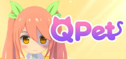 QPet