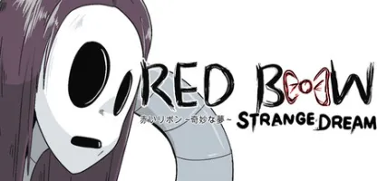 Red Bow: Strange Dream