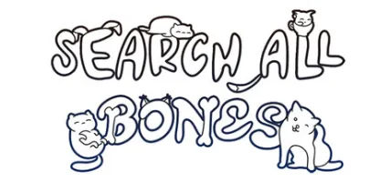 SEARCH ALL - BONES