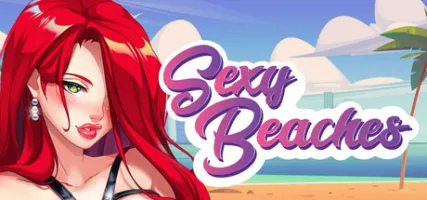 Sexy Beaches