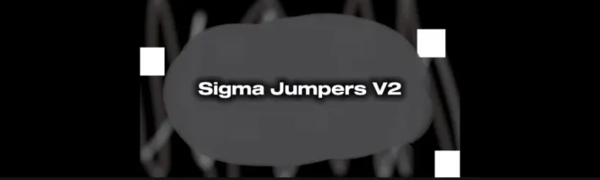 Sigma Jumpers V2