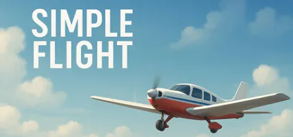 Simple Flight