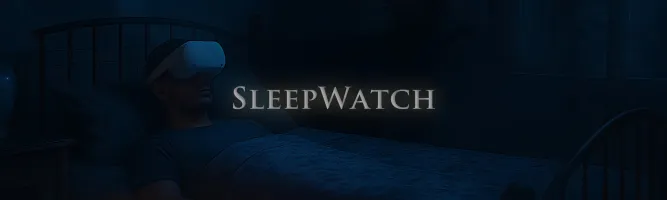 SleepWatch