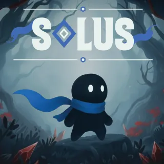 Solus