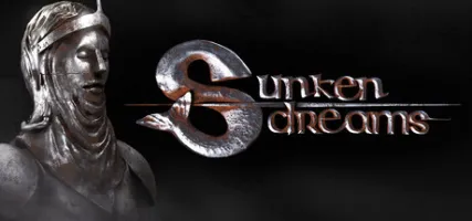 Sunken Dreams