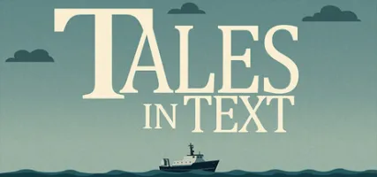 Tales In Text: Multiplayer Immersive Adventures