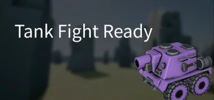 Tank Fight Ready