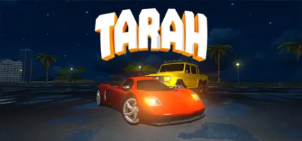 Tarah
