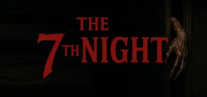 The 7th Night