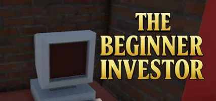 The Beginner Investor