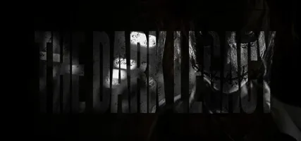 The Dark Legacy