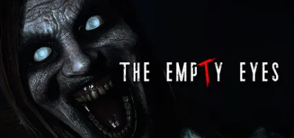 The Empty Eyes