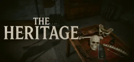 The Heritage