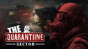 The Quarantine Sector