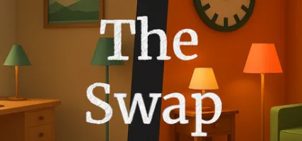 The Swap