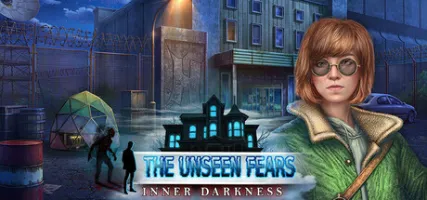 The Unseen Fears: Inner Darkness