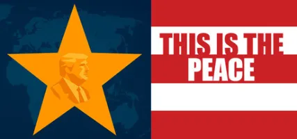 This Is the Peace