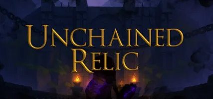 Unchained Relic