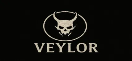 Veylor