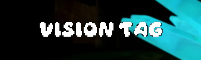 VisionTag