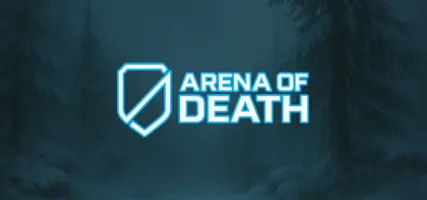 Arena of Death