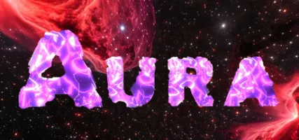Aura