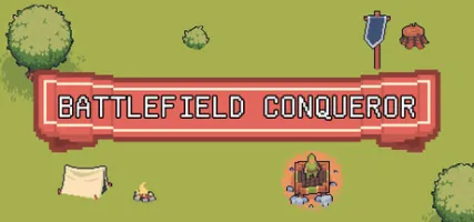 BattlefieldConqueror