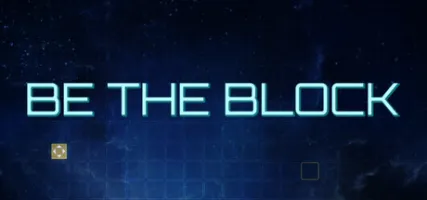 Be the Block