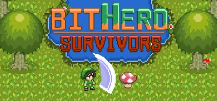 BitHero Survivors