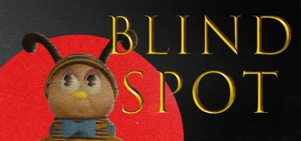 Blind Spot