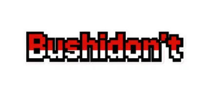 Bushidon't: Rhythm battles and the unnecessarily long subtitle