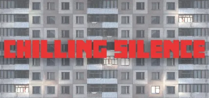 Chilling Silence