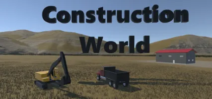 Construction World