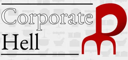 Corporate Hell