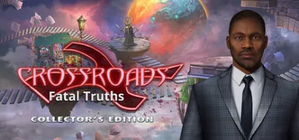 Crossroads: Fatal Truths
